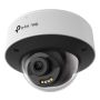TP-Link InSight S285 Dome IP-beveiligingscamera Buiten 3840 x 2160 Pixels Plafond (INSIGHT S285(4MM)) thumbnail