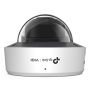 TP-Link InSight S285 Dome IP-beveiligingscamera Buiten 3840 x 2160 Pixels Plafond (INSIGHT S285(4MM)) thumbnail