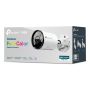 TP-Link INSIGHT S345 Kogel (vorm) IP-beveiligingscamera Buiten 2688 x 1520 Pixels Muur (INSIGHT S345(4MM)) thumbnail