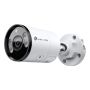 TP-Link INSIGHT S385 Kogel (vorm) IP-beveiligingscamera Buiten 3840 x 2160 Pixels Muur (INSIGHT S385(4MM)) thumbnail
