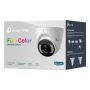 TP-Link INSIGHT S445 Torentje IP-beveiligingscamera Buiten 2688 x 1520 Pixels Plafond (INSIGHT S445(4MM)) thumbnail