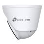 TP-Link INSIGHT S445 Torentje IP-beveiligingscamera Buiten 2688 x 1520 Pixels Plafond (INSIGHT S445(4MM)) thumbnail