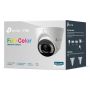 TP-Link INSIGHT S445 Turret IP-beveiligingscamera Buiten 2688 x 1520 Pixels Plafond (INSIGHT S445(4MM)) thumbnail