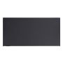 TP-Link Omada SG5452X netwerk-switch Managed L3 Gigabit Ethernet (10/100/1000) Zwart (SG5452X) thumbnail