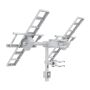 TP-Link VIGI 180W Solar Mount bevestigingsaccessoire voor zonnepanelen Montageset (VIGI 180W SOLAR MO) thumbnail