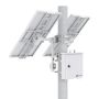 TP-Link VIGI 180W Solar Mount bevestigingsaccessoire voor zonnepanelen Montageset (VIGI 180W SOLAR MO) thumbnail