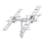 TP-Link VIGI 180W Solar Mount bevestigingsaccessoire voor zonnepanelen Montageset (VIGI 180W SOLAR MO) thumbnail