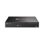 TP-Link VIGI NVR1004H Zwart (VIGI NVR1004H) thumbnail
