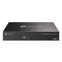 TP-Link VIGI NVR1004H Zwart (VIGI NVR1004H) thumbnail