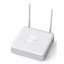 TP-Link VIGI NVR1108H-W Wit (VIGI NVR1108H-W) thumbnail
