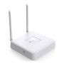 TP-Link VIGI NVR1108H-W Wit (VIGI NVR1108H-W) thumbnail