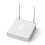 TP-Link VIGI NVR1108H-W Wit (VIGI NVR1108H-W) thumbnail