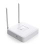 TP-Link VIGI NVR1108H-W Wit (VIGI NVR1108H-W) thumbnail
