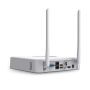 TP-Link VIGI NVR1108H-W Wit (VIGI NVR1108H-W) thumbnail