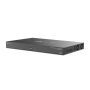TP-Link VIGI NVR4016H Netwerk Video Recorder (NVR) Zwart (VIGI NVR4016H) thumbnail