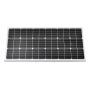 TP-Link VIGI SOLAR PANEL 90W zonnepaneel Monokristallijn silicium (VIGI SOLAR PANEL 9) thumbnail