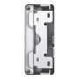 TP-Link VJB-240 beveiligingscamera steunen & behuizingen Aansluitdoos (VJB-240) thumbnail
