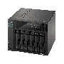 ASUSTOR Lockerstor NAS AS6706T 6-Bay (90-AS6706T) (90-AS6706T) thumbnail