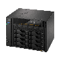 Asustor Lockerstor 8 Gen3 AS6808T 8 Bay (90-AS6808T00-MF30) (90-AS6808T00-MF30) thumbnail