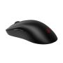 BenQ ZOWIE FK2-DW muis Gamen Rechtshandig RF Draadloos 3200 DPI (9H.N4MBE.A2E) thumbnail