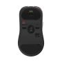 BenQ ZOWIE FK2-DW muis Gamen Rechtshandig RF Draadloos 3200 DPI (9H.N4MBE.A2E) thumbnail