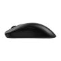 BenQ ZOWIE FK2-DW muis Gamen Rechtshandig RF Draadloos 3200 DPI (9H.N4MBE.A2E) thumbnail