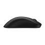 BenQ ZOWIE FK2-DW muis Gamen Rechtshandig RF Draadloos 3200 DPI (9H.N4MBE.A2E) thumbnail