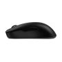 BenQ ZOWIE S2-DW muis Gamen Rechtshandig RF Draadloos 3200 DPI (9H.N4NBE.A2E) thumbnail