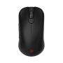 BenQ ZOWIE S2-DW muis Gamen Rechtshandig RF Draadloos 3200 DPI (9H.N4NBE.A2E) thumbnail