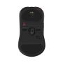 BenQ ZOWIE S2-DW muis Gamen Rechtshandig RF Draadloos 3200 DPI (9H.N4NBE.A2E) thumbnail