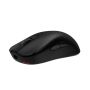BenQ ZOWIE S2-DW muis Gamen Rechtshandig RF Draadloos 3200 DPI (9H.N4NBE.A2E) thumbnail