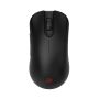 BenQ ZOWIE ZA13-DW muis Gamen Rechtshandig RF Draadloos 3200 DPI (9H.N4RBE.A2E) thumbnail