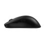 BenQ ZOWIE ZA13-DW muis Gamen Rechtshandig RF Draadloos 3200 DPI (9H.N4RBE.A2E) thumbnail