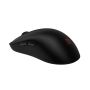 ZOWIE ZA13-DW muis Gamen Rechtshandig RF Draadloos 3200 DPI (9H.N4RBE.A2E) thumbnail
