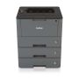 Brother HL-L5100DNTT laserprinter 1200 x 1200 DPI A4 (HLL5100DNTTG2) thumbnail