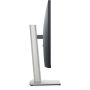 DELL P Series P3223QE computer monitor 80 cm (31.5") 3840 x 2160 Pixels 4K Ultra HD LCD Zwart (P3223QE) thumbnail