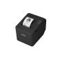 Epson TM-T20IV 203 x 203 DPI Bedraad Thermisch POS-printer (C31CL47101A0) thumbnail