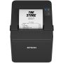 Epson TM-T20IV 203 x 203 DPI Bedraad Thermisch POS-printer (C31CL47101A0) thumbnail