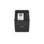 Epson TM-T20IV 203 x 203 DPI Bedraad Thermisch POS-printer (C31CL47101A0) thumbnail