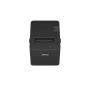 Epson TM-T20IV 203 x 203 DPI Bedraad Thermisch POS-printer (C31CL47101A0) thumbnail