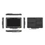 Getac F110G7-EX I7-1355U 11.6IN WCAM ATEX W11P (FT6A66TI1LHS) thumbnail