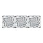 GIGABYTE AORUS EZ CHAIN FAN 120 ICE Moederbord Ventilator 12 cm Wit 1 stuk(s) (GP-ECFAN1203 ICE) thumbnail