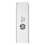 HP HPFD819W-A-32 USB flash drive 32 GB USB Type-A 3.2 Gen 2 (3.1 Gen 2) Zilver (HPFD819W-A-32) thumbnail