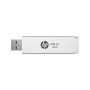 HP HPFD819W-A-32 USB flash drive 32 GB USB Type-A 3.2 Gen 2 (3.1 Gen 2) Zilver (HPFD819W-A-32) thumbnail