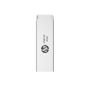 HP HPFD819W-A-32 USB flash drive 32 GB USB Type-A 3.2 Gen 2 (3.1 Gen 2) Zilver (HPFD819W-A-32) thumbnail