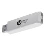 HP HPFD819W-A-32 USB flash drive 32 GB USB Type-A 3.2 Gen 2 (3.1 Gen 2) Zilver (HPFD819W-A-32) thumbnail