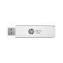 HP HPFD819W-A-64 USB flash drive 64 GB USB Type-A 3.2 Gen 2 (3.1 Gen 2) Zilver (HPFD819W-A-64) thumbnail