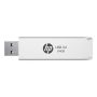 HP HPFD819W-A-64 USB flash drive 64 GB USB Type-A 3.2 Gen 2 (3.1 Gen 2) Zilver (HPFD819W-A-64) thumbnail