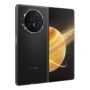 Honor Magic V3 16,3 cm (6.43") Dual SIM 5G USB Type-C 12 GB 512 GB 5150 mAh Zwart (5109BJNH) thumbnail