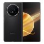 Honor Magic V3 16,3 cm (6.43") Dual SIM 5G USB Type-C 12 GB 512 GB 5150 mAh Zwart (5109BJNH) thumbnail